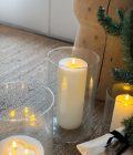 Velas Atardecer - Imagen 11
