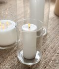 Velas Atardecer - Imagen 2