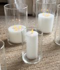Velas Atardecer - Imagen 5