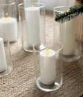 Velas Atardecer - Imagen 4