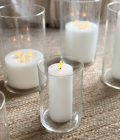 Velas Atardecer - Imagen 7