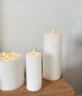 Velas Atardecer - Imagen 14