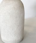 Lampara de Mesa Pinuer Hueso - Imagen 2