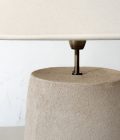 Lampara de Mesa Sakura Arena - Imagen 3