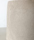 Lampara de Mesa Pinuer Arena - Imagen 5