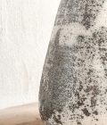 Jarrón Ontake - Imagen 2