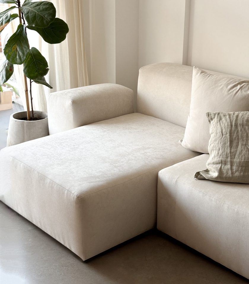 Sofa 001 - Imagen 2