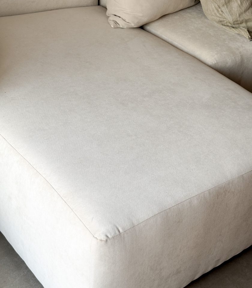 Sofa 001 - Imagen 5