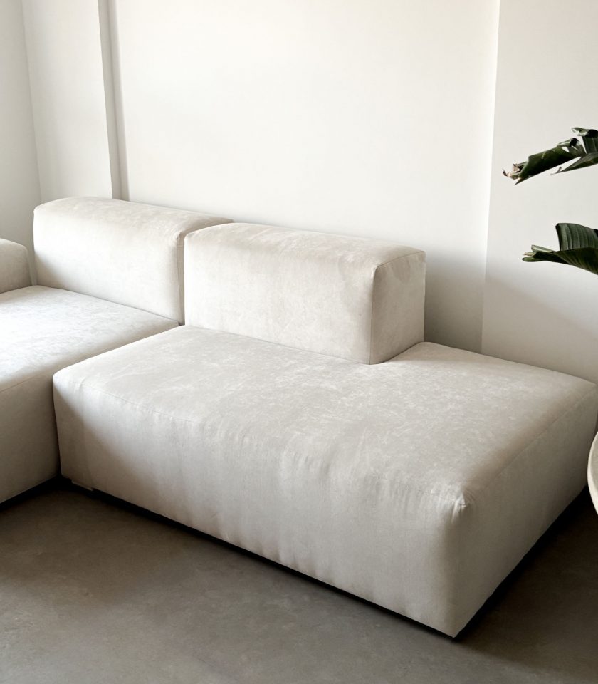 Sofa 001 - Imagen 6