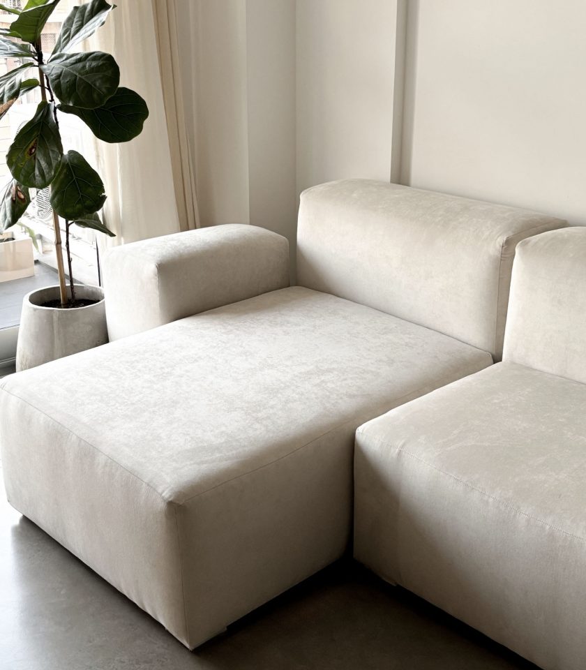 Sofa 001 - Imagen 7