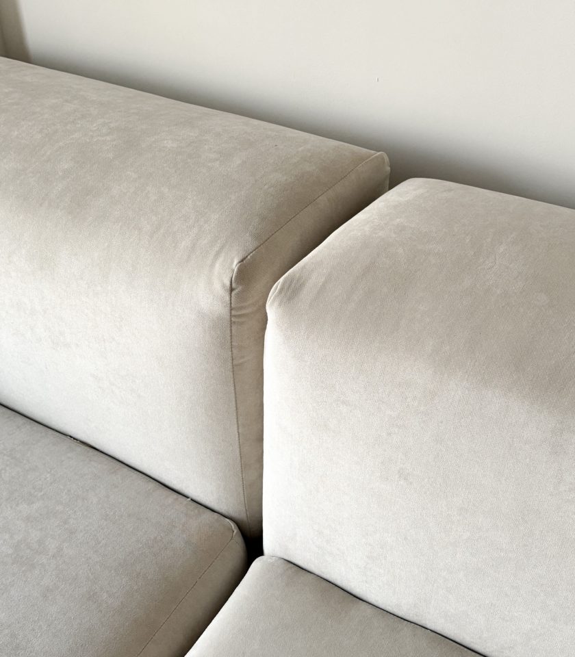 Sofa 001 - Imagen 8
