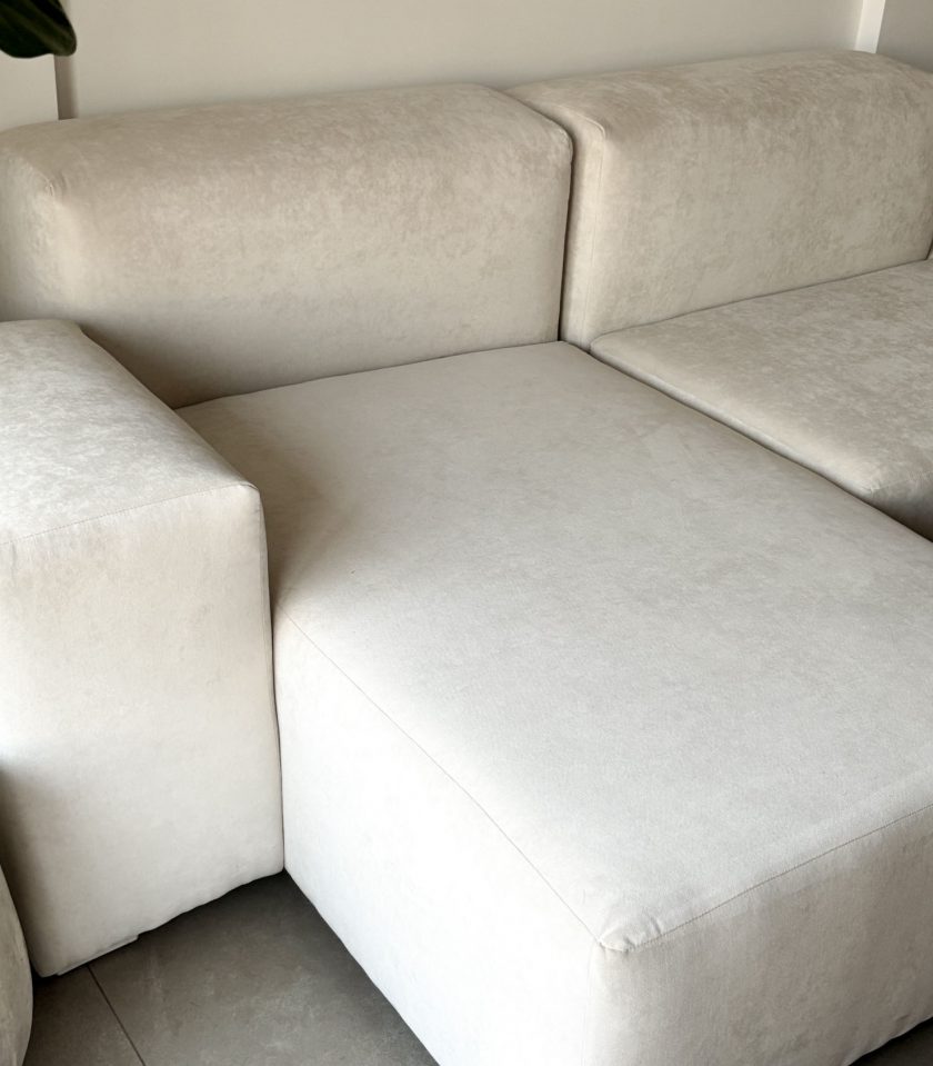 Sofa 001 - Imagen 9