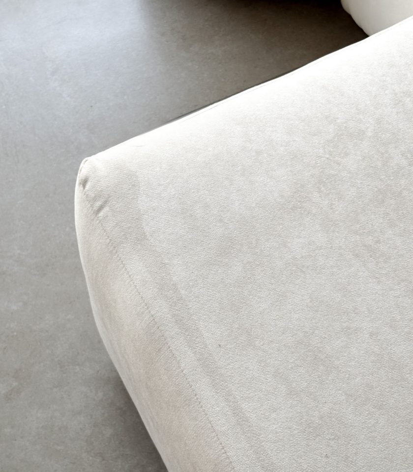 Sofa 001 - Imagen 11