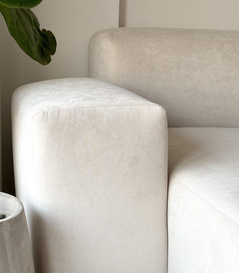 Sofa 001 - Imagen 12
