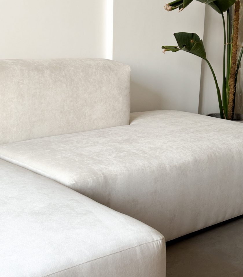 Sofa 001 - Imagen 17