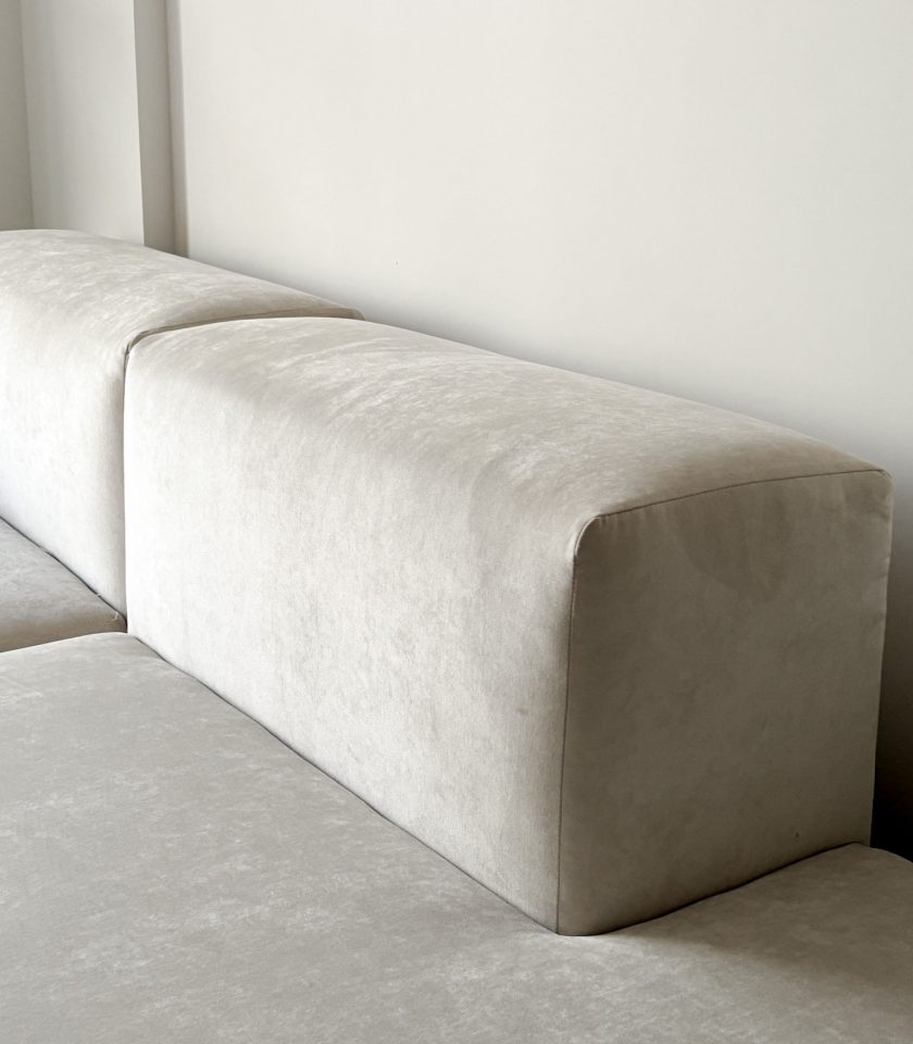 Sofa 001 - Imagen 16