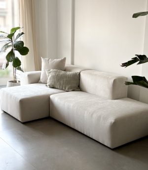 Sofa 001