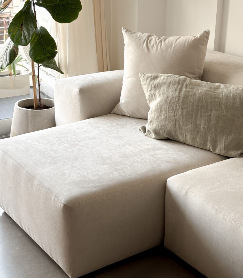 Sofa 001 - Imagen 13