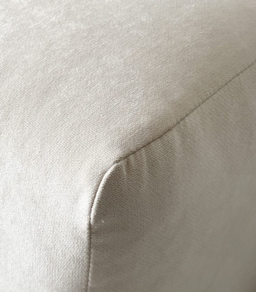 Sofa 001 - Imagen 19