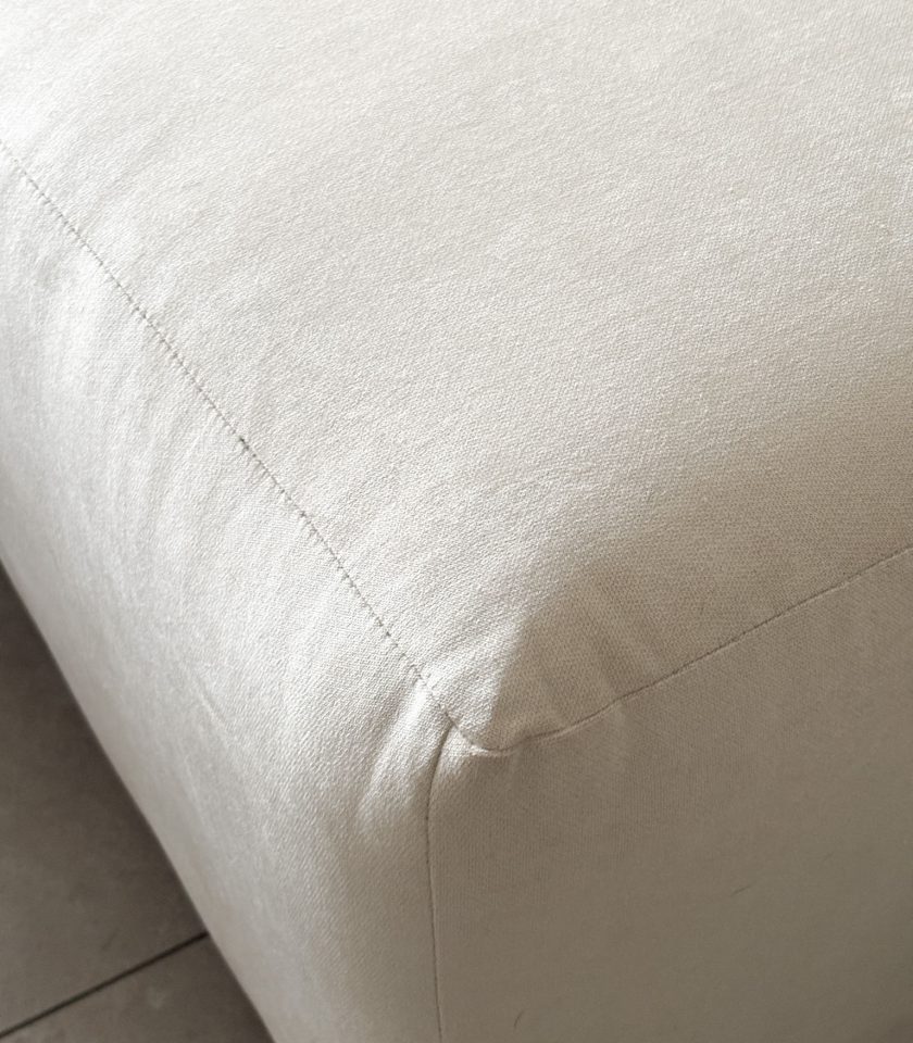 Sofa 001 - Imagen 14