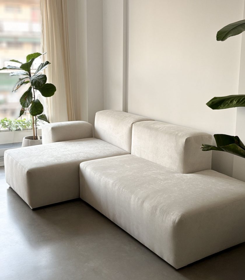 Sofa 001 - Imagen 15