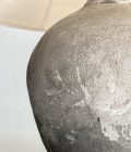 Lampara de Mesa Cayun Humo - Imagen 8