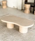 Mesa baja Canteras Especial en stock - Imagen 4