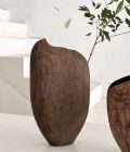 Jarron de Madera Incienso - Imagen 6