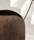 Jarron de Madera Incienso - Imagen 9