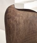Jarron de Madera Incienso - Imagen 7
