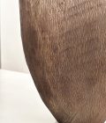 Jarron de Madera Incienso - Imagen 8