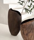 Jarron de Madera Incienso - Imagen 10