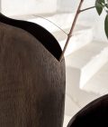 Jarron de Madera Incienso - Imagen 11
