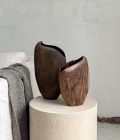 Jarron de Madera Incienso - Imagen 12