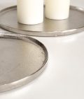 Bandeja Plata - Imagen 9