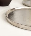 Bandeja Plata - Imagen 3