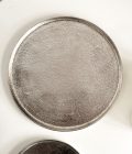 Bandeja Plata - Imagen 5
