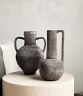 Vasija Inca - Imagen 2