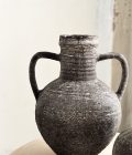 Vasija Inca - Imagen 11