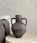 Vasija Inca - Imagen 10