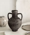 Vasija Inca - Imagen 8