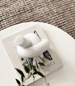 Obra de Arte Nudo 001