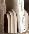 Apoya libros - Imagen 2