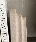 Apoya libros - Imagen 6