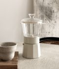 Cafetera Italiana - Imagen 14