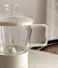 Cafetera Italiana - Imagen 2
