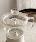 Cafetera Italiana - Imagen 13