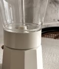 Cafetera Italiana - Imagen 10