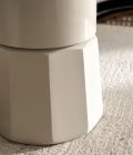 Cafetera Italiana - Imagen 9