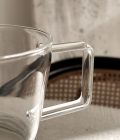 Cafetera Italiana - Imagen 12